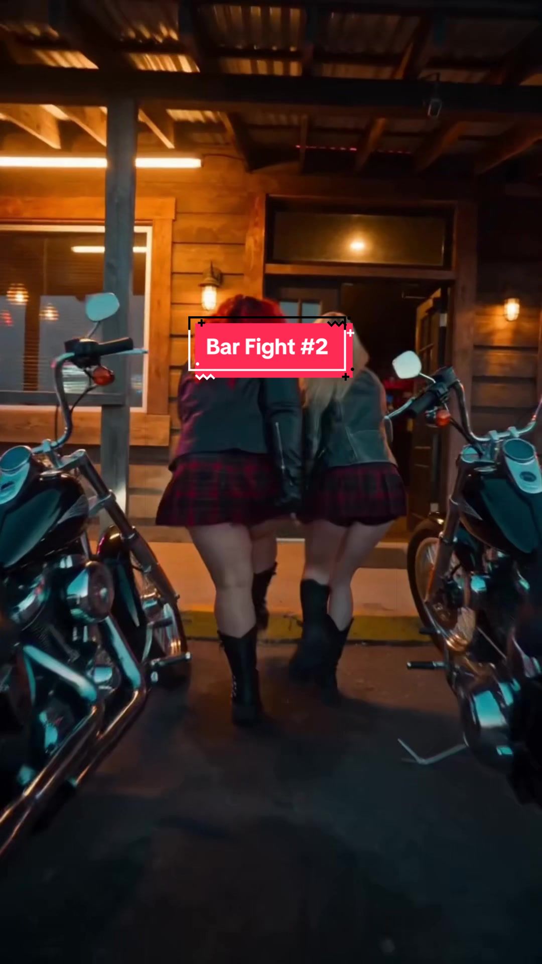 @ᑕᗩITᒪIᑎ