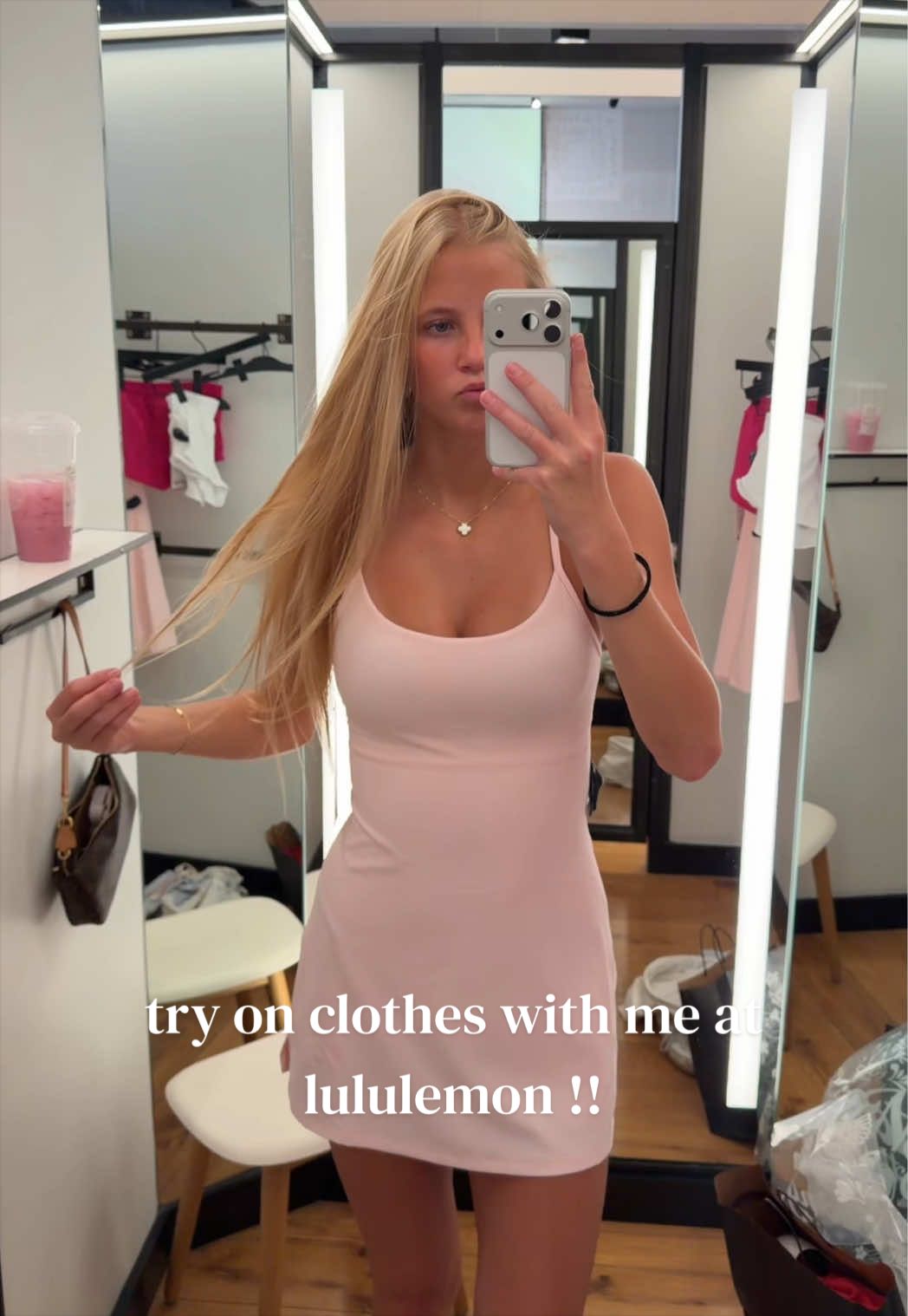 @graciekb