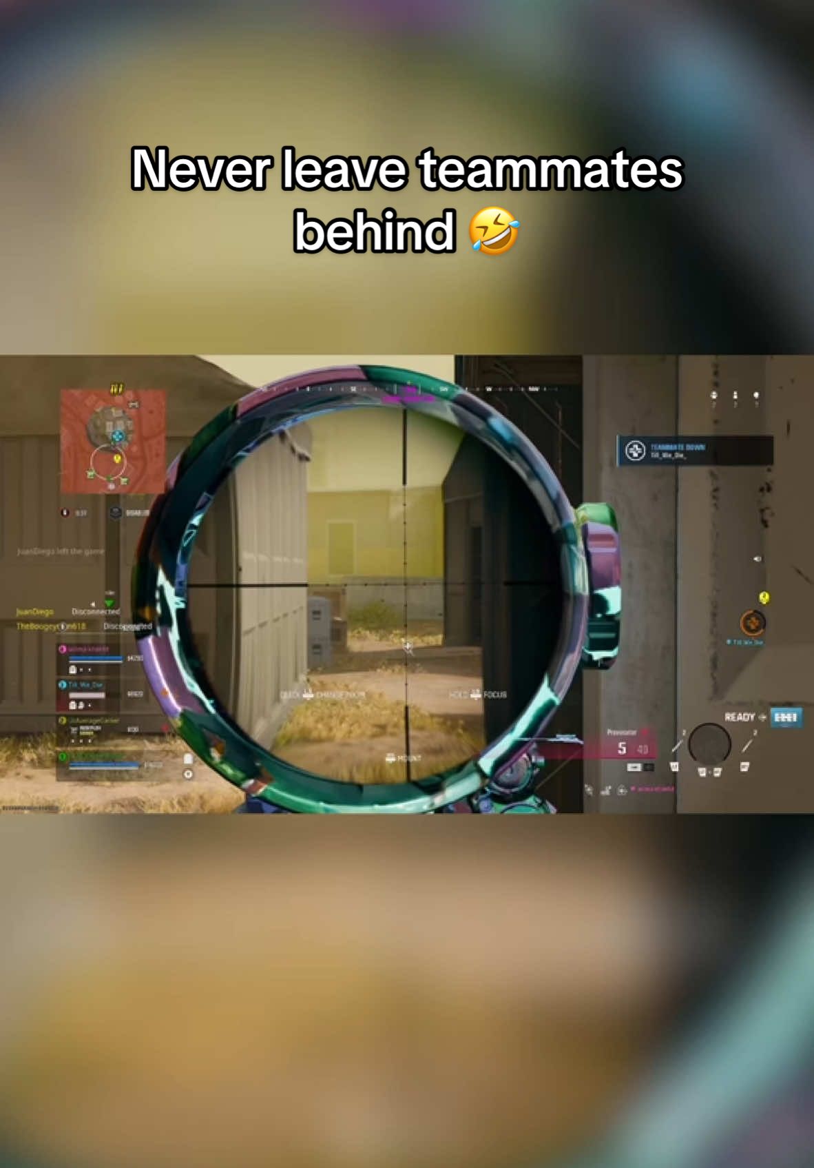 @exotikhouse