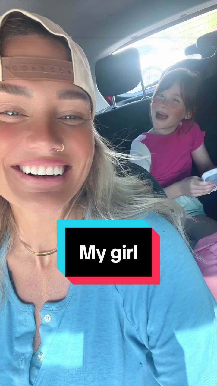 @Expedition_Ellison