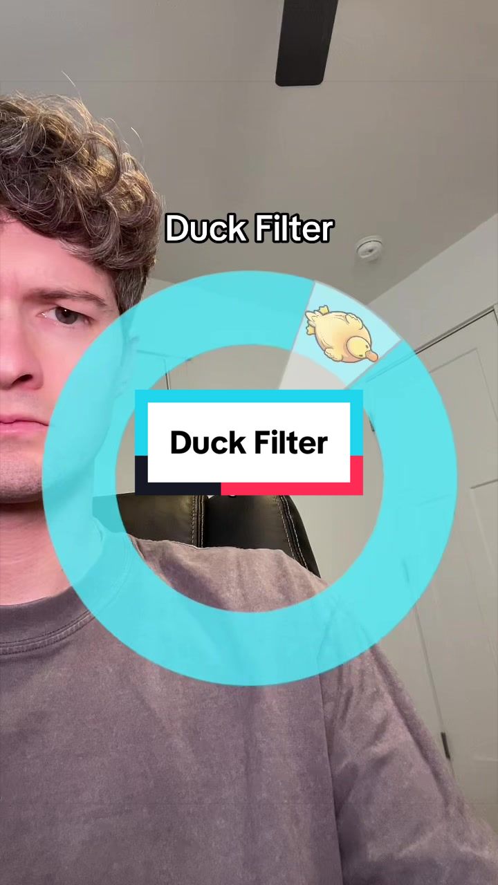 @The Real Filter Dude