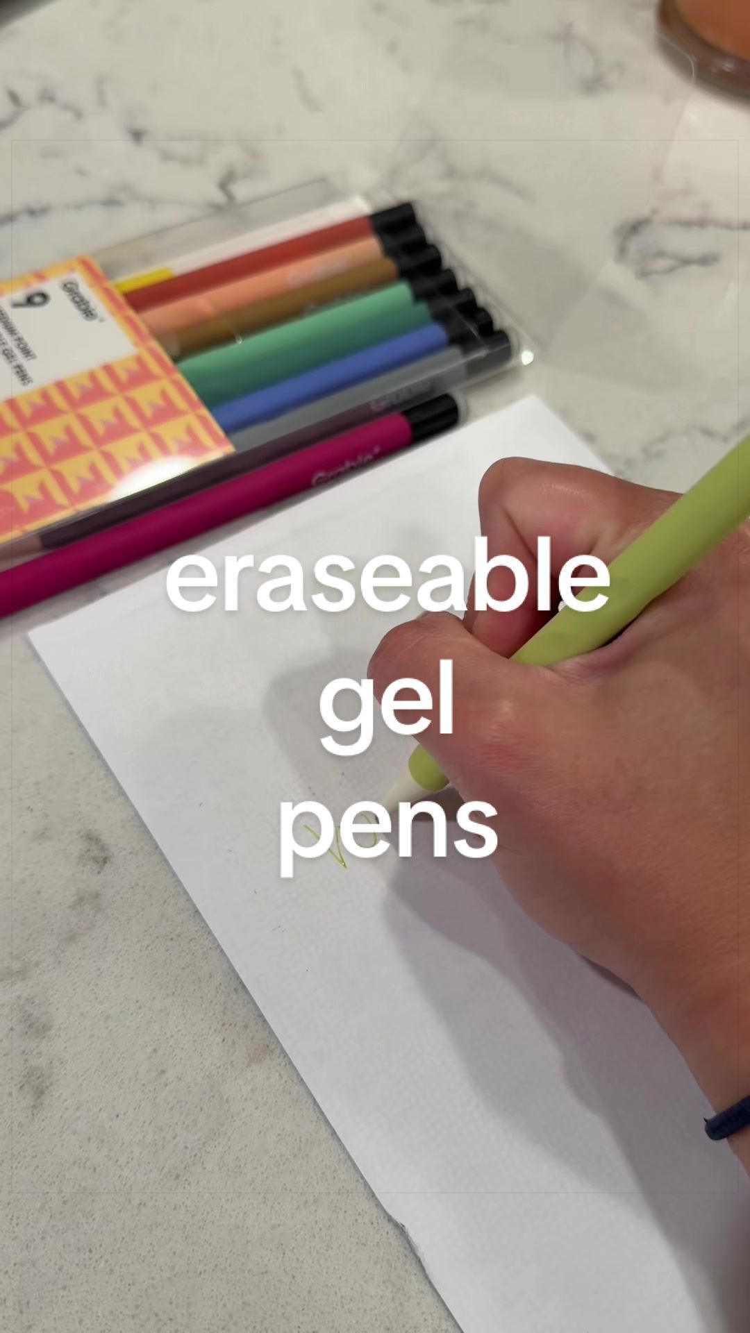 @Vee 💗