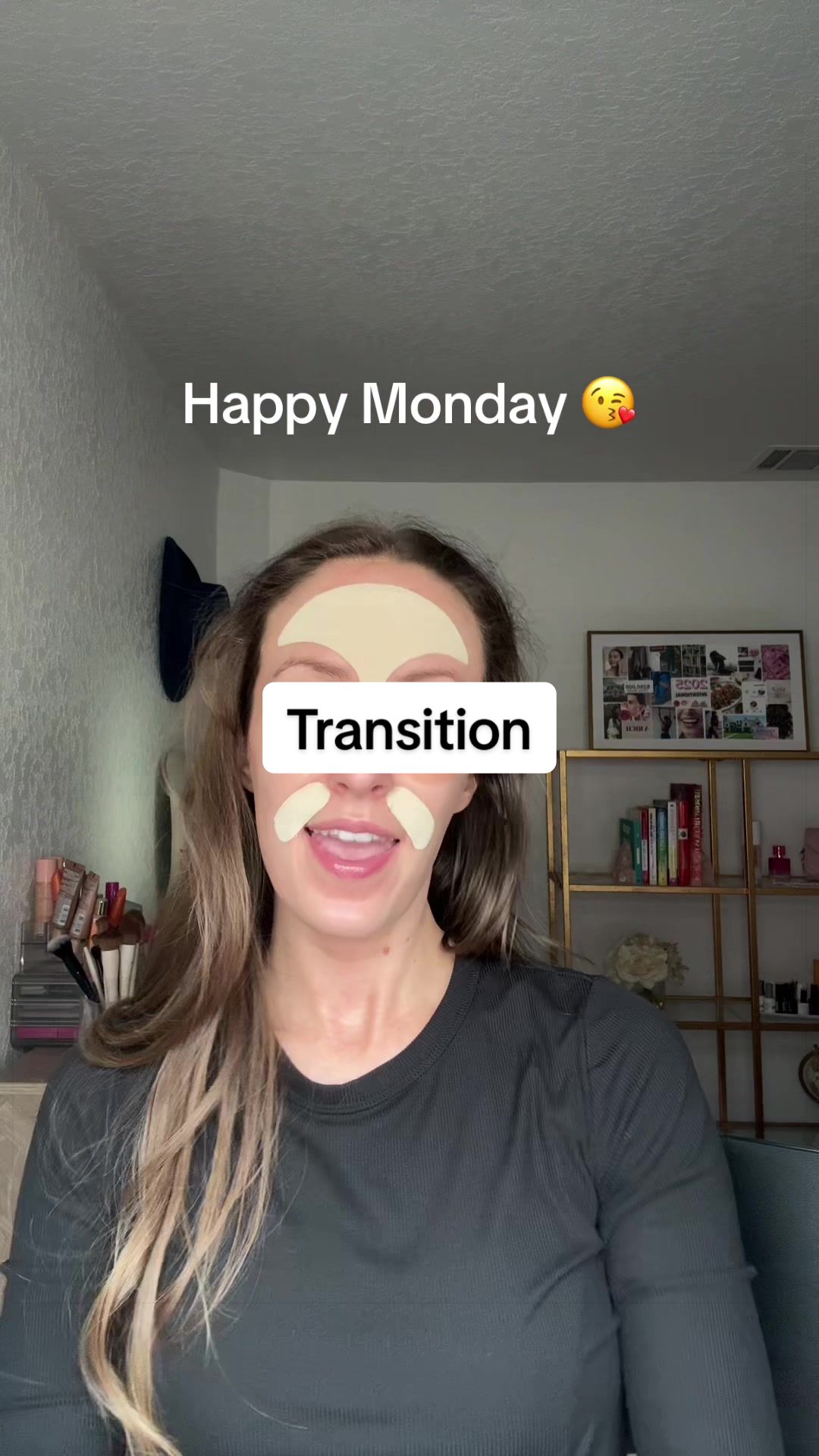 @DietitianTayla