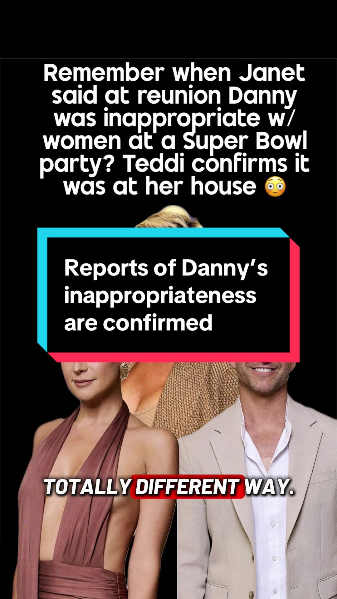 @BreakingtheRulesPodclips