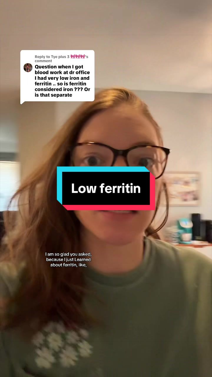 @Melvici