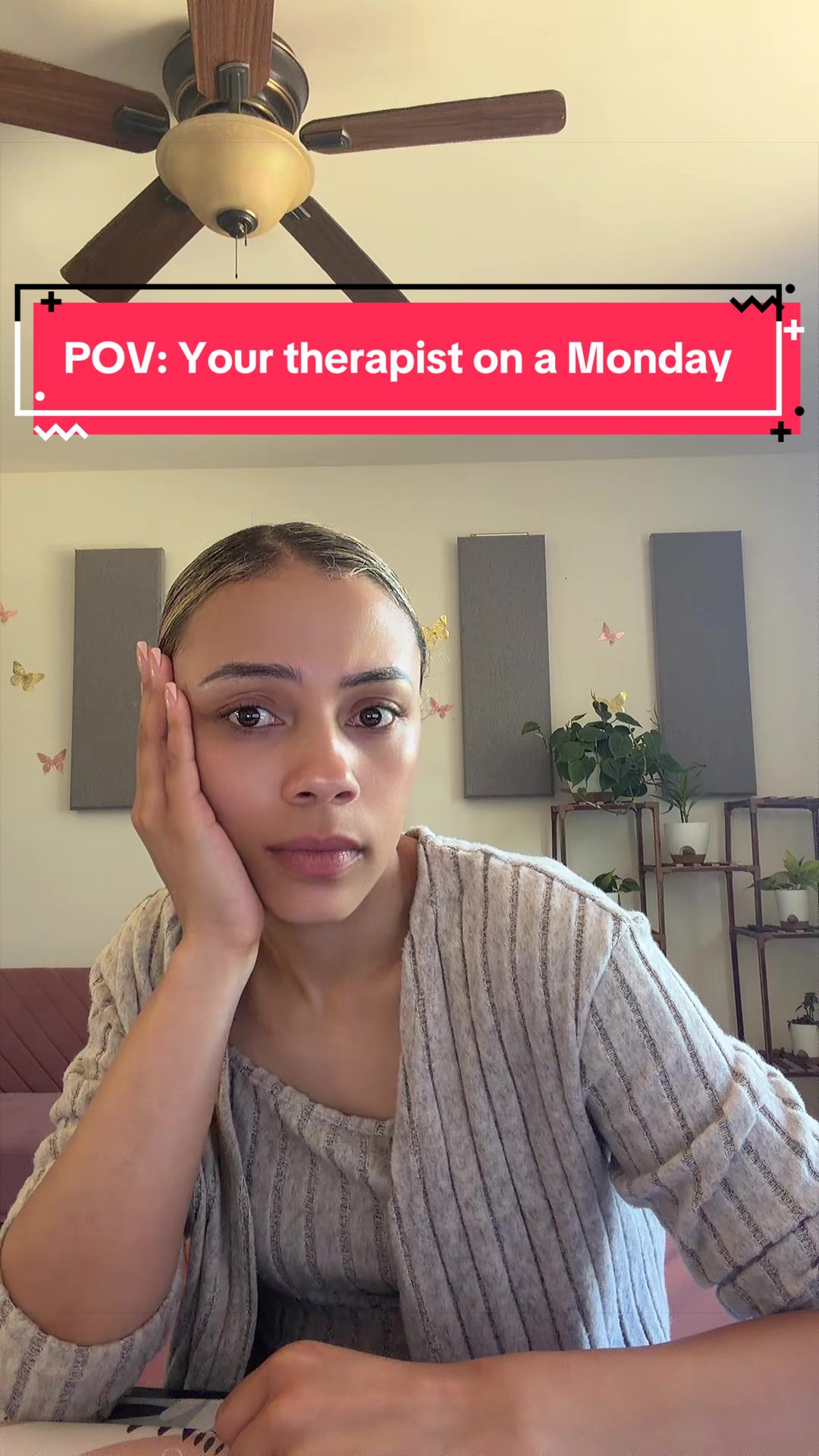 @healingwithivee