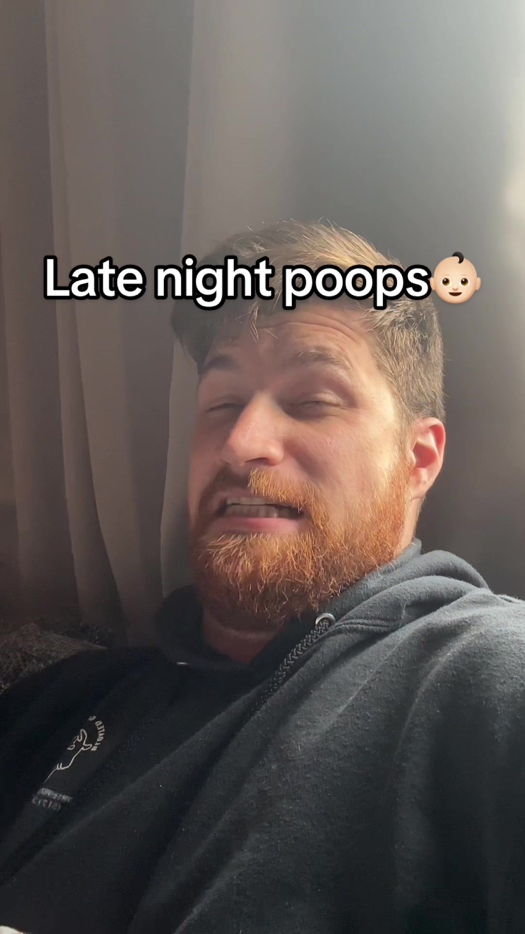 @Snikle