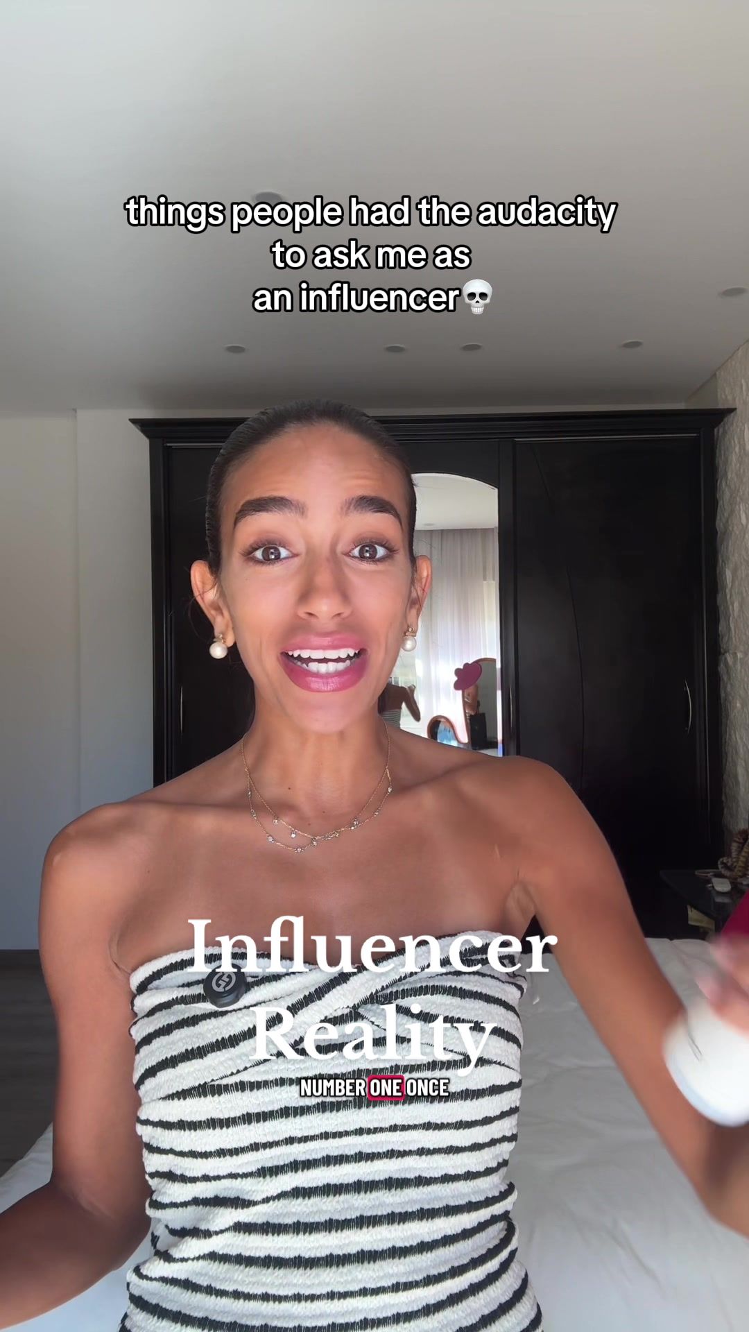 @Nour Khalil
