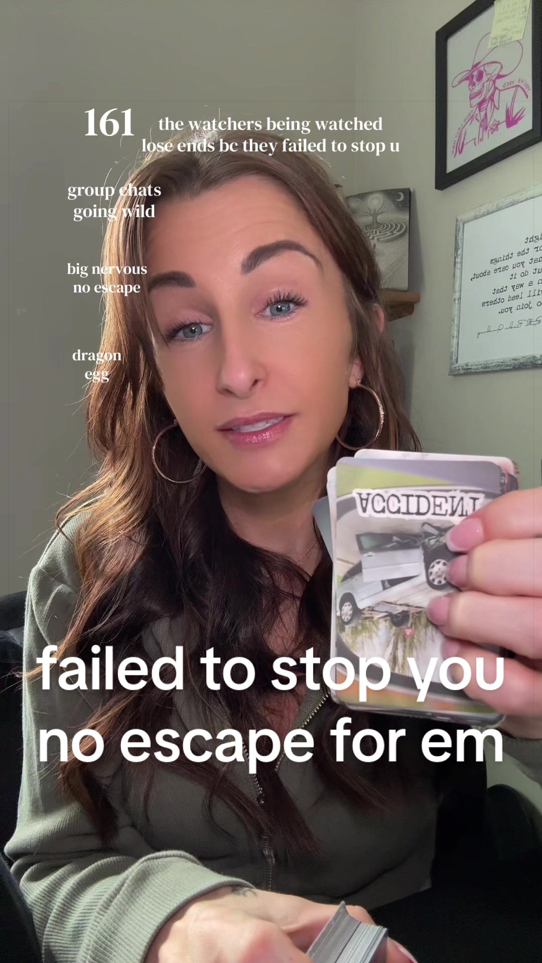@TRC Backup
