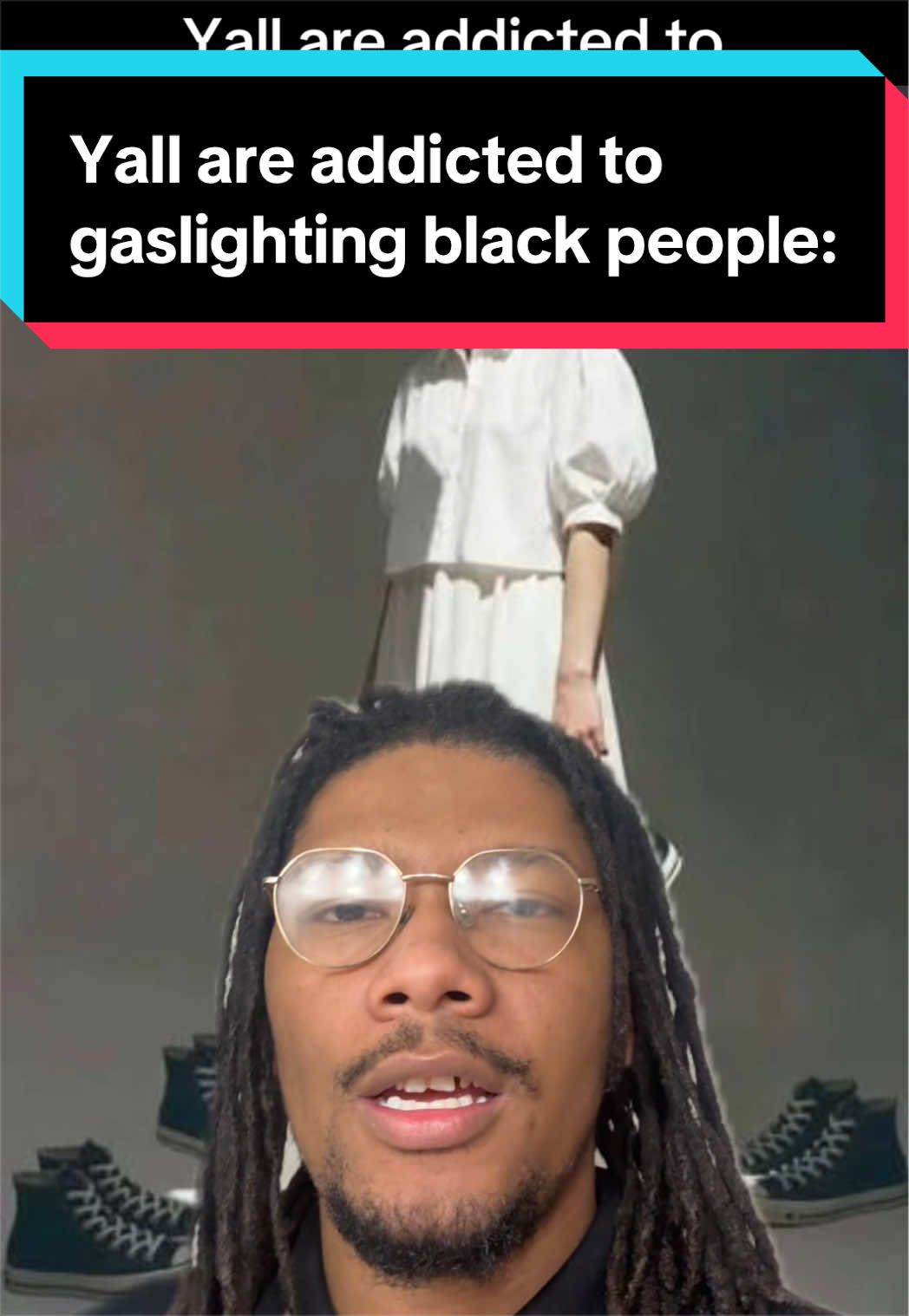@mranythang☦️