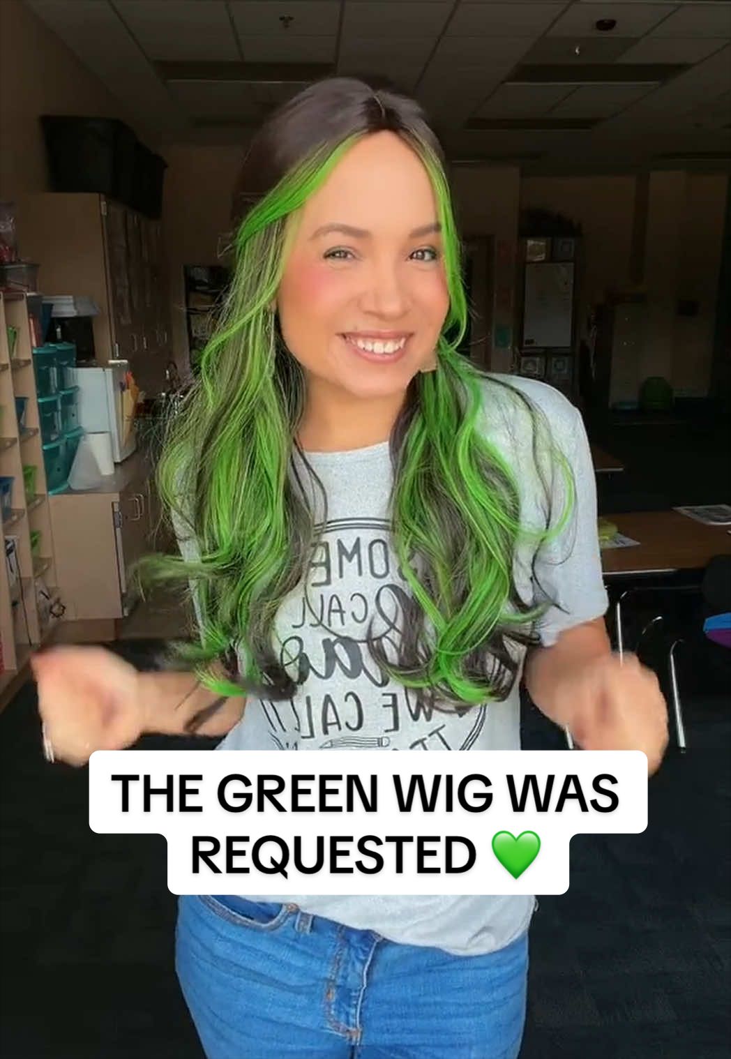 @Raylene (Raye)