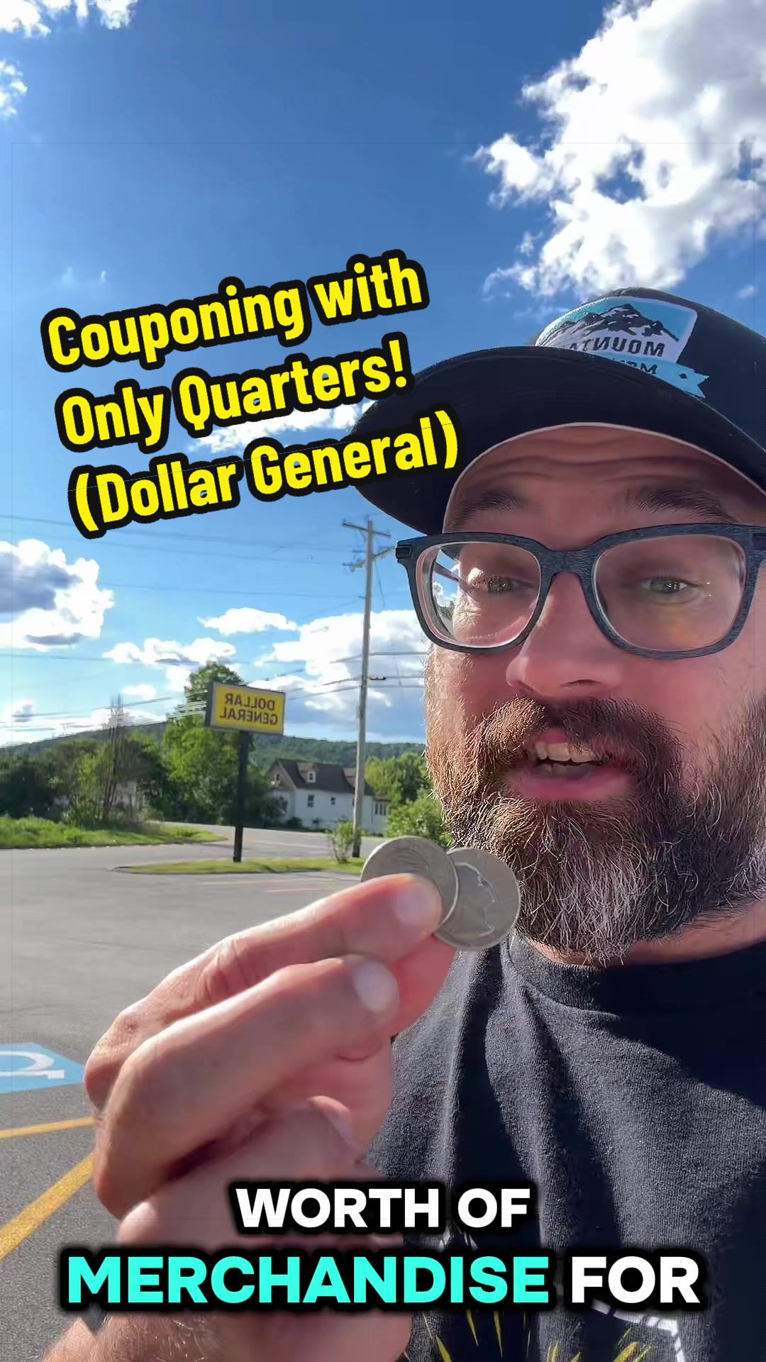 @Coupon Daddy