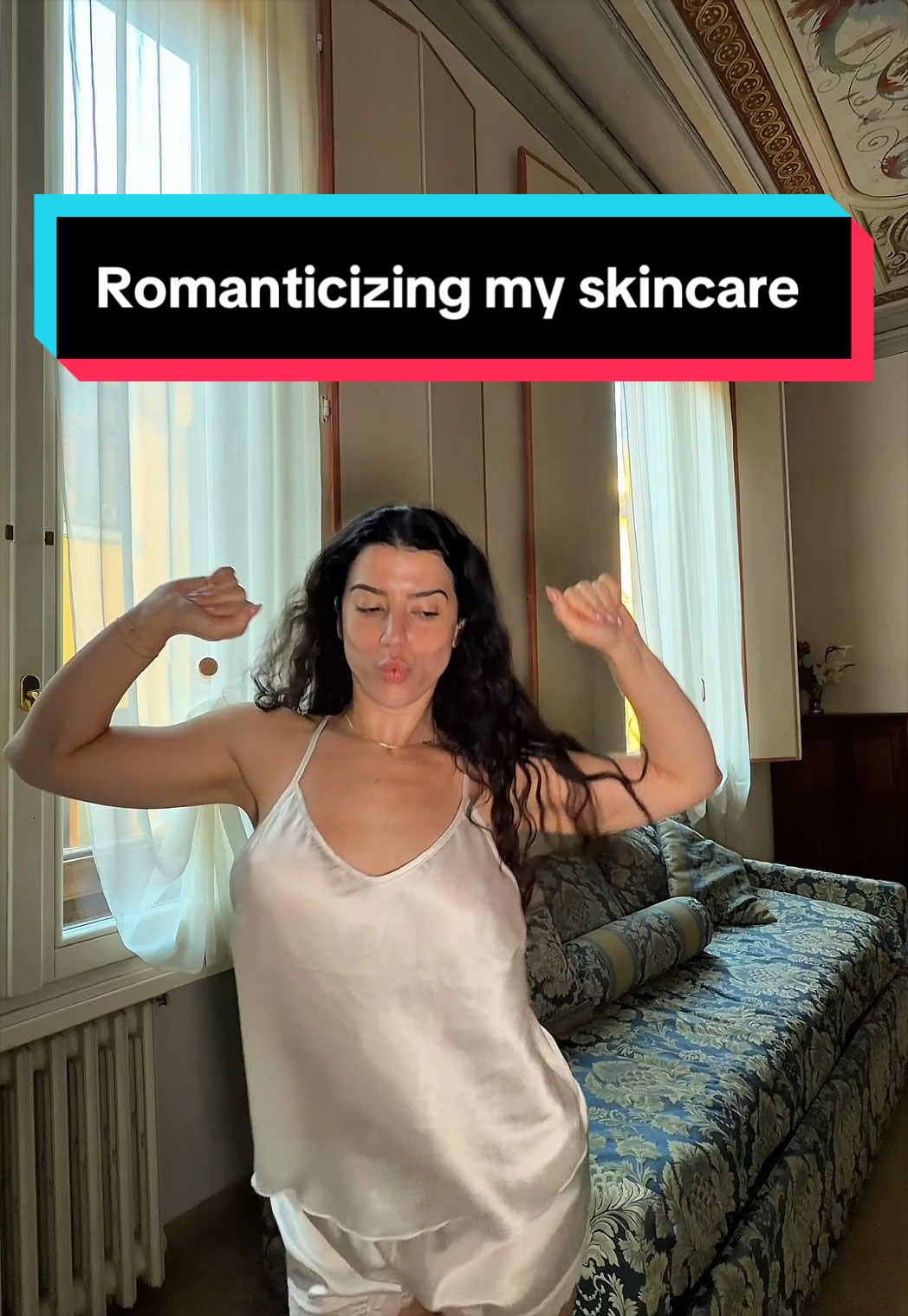 @Julia Jasmine 💎🧚🏻