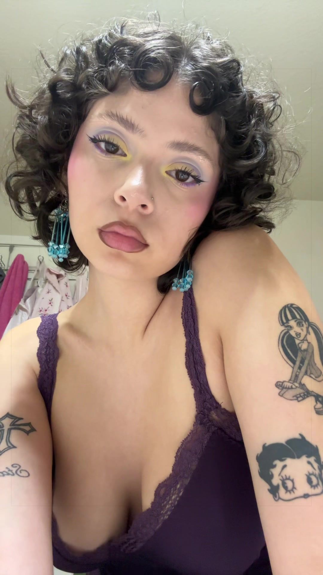 @Vanessa Berrios
