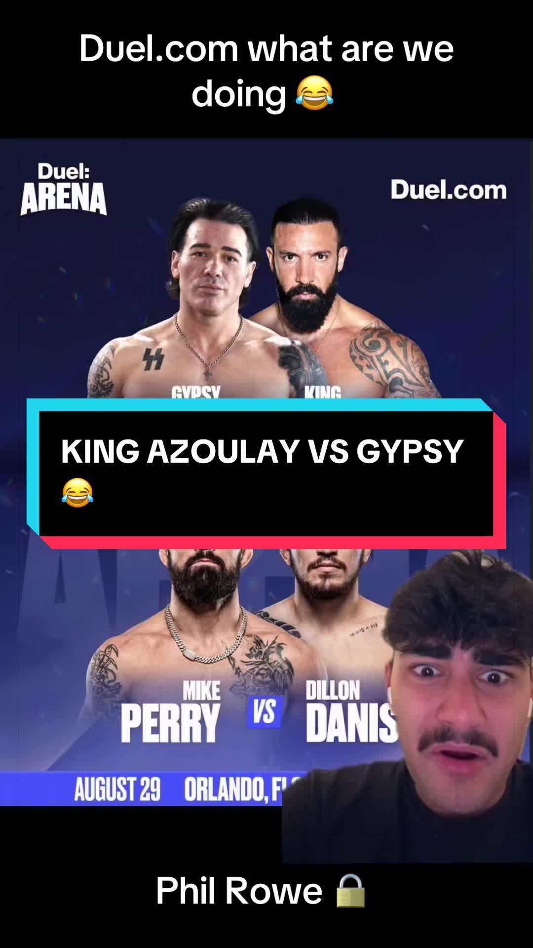 @NiccyGFightTalk
