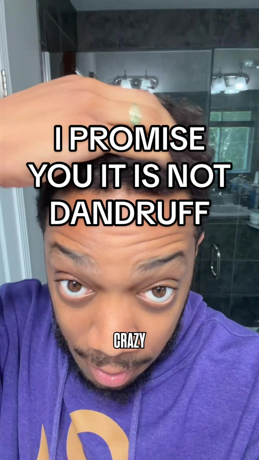 @The Brandon Experience