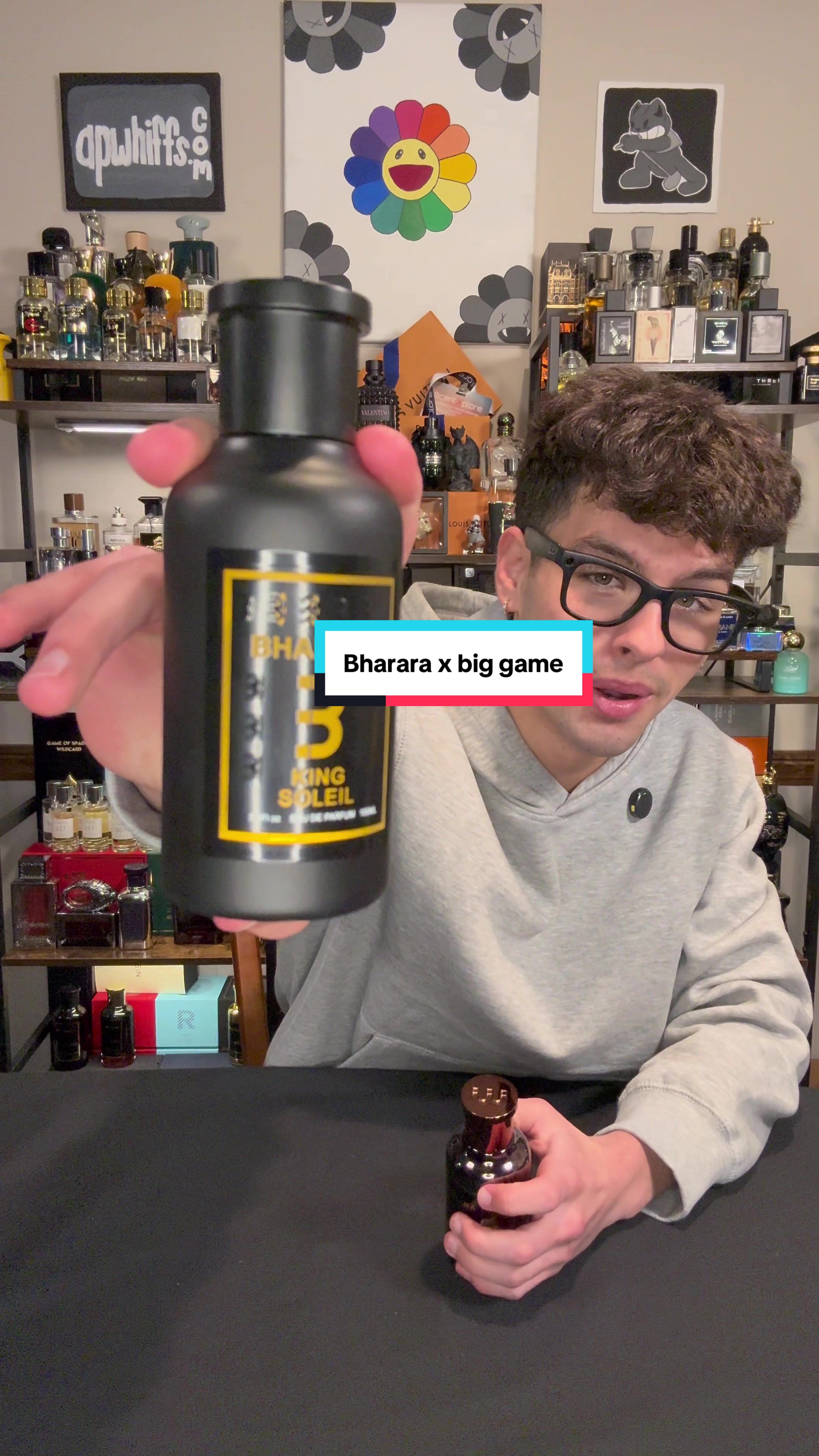@apwhiffs