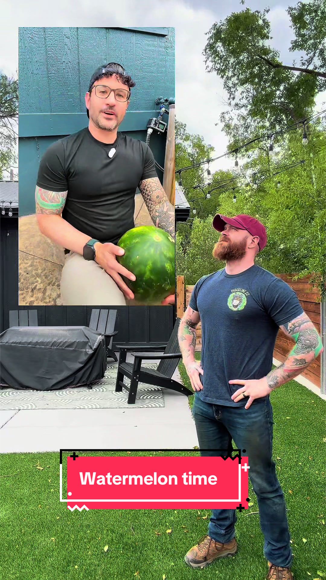 @scottykfitness