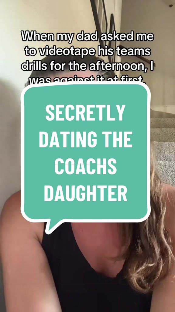 @Danielle Keil