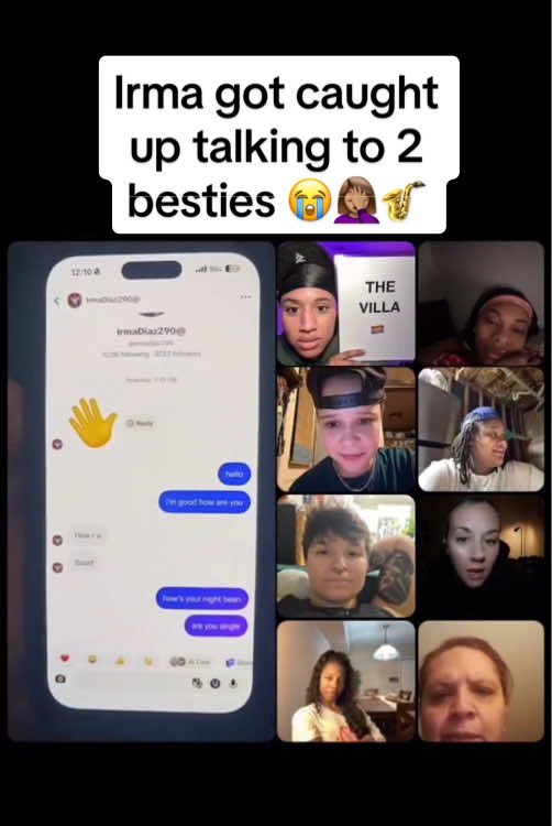 @jossbefunnyaf