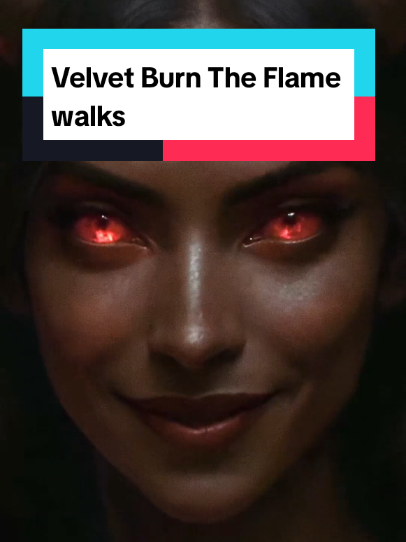 @Flame