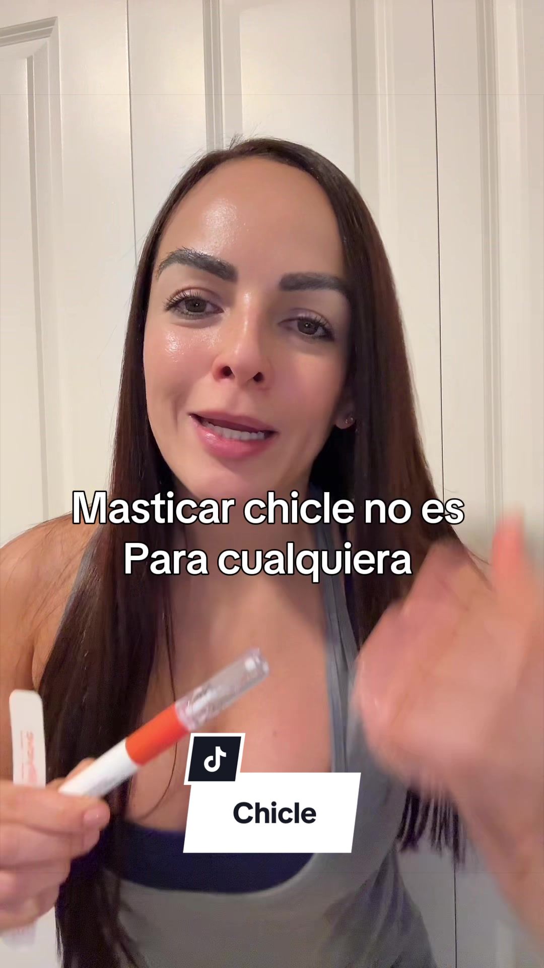 @🤍Krys 🤍