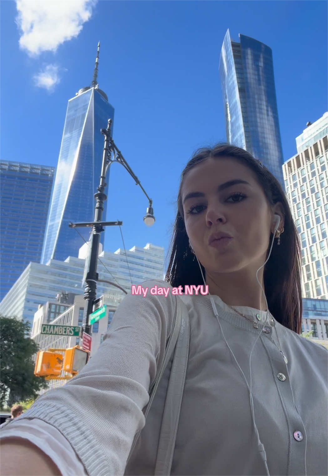 @gwynnparker