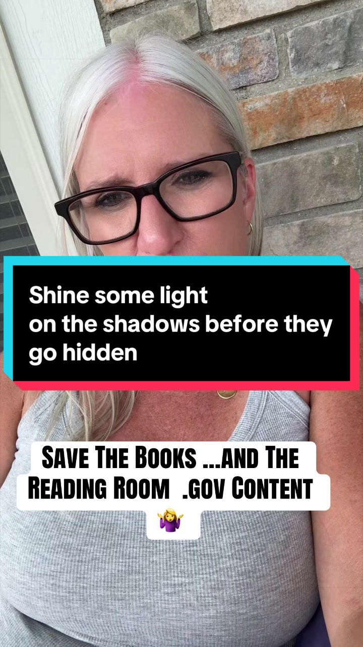 @Reclaim Your Light