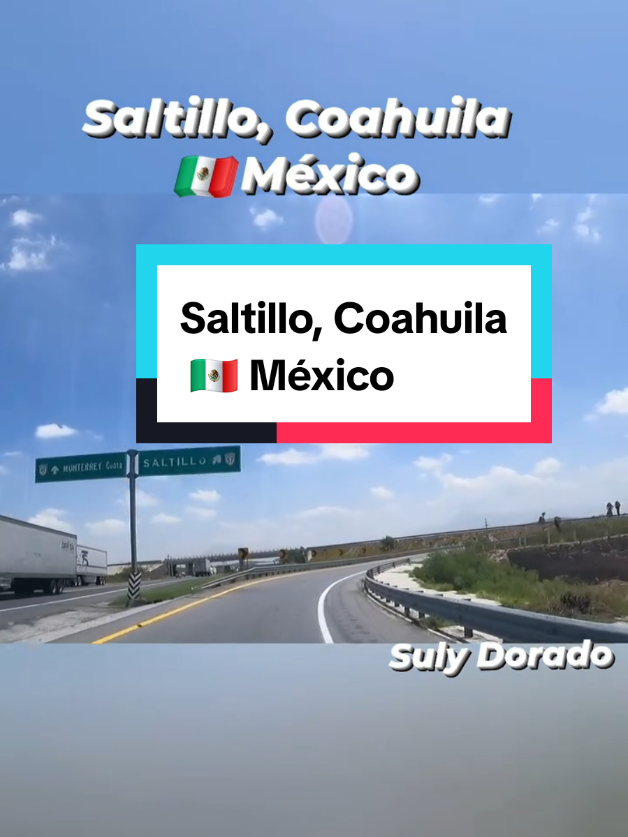 @Suly Dorado