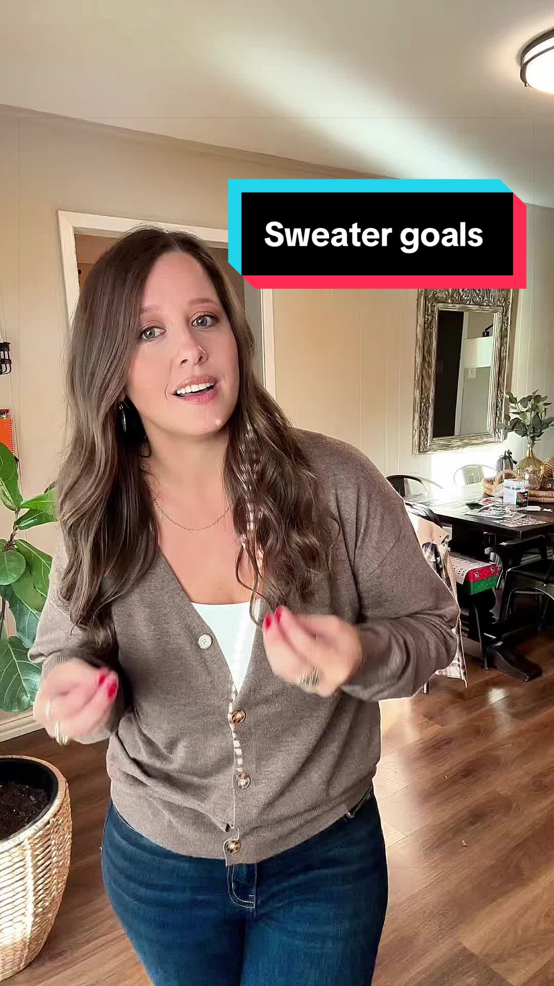 @Elizabeth Lott