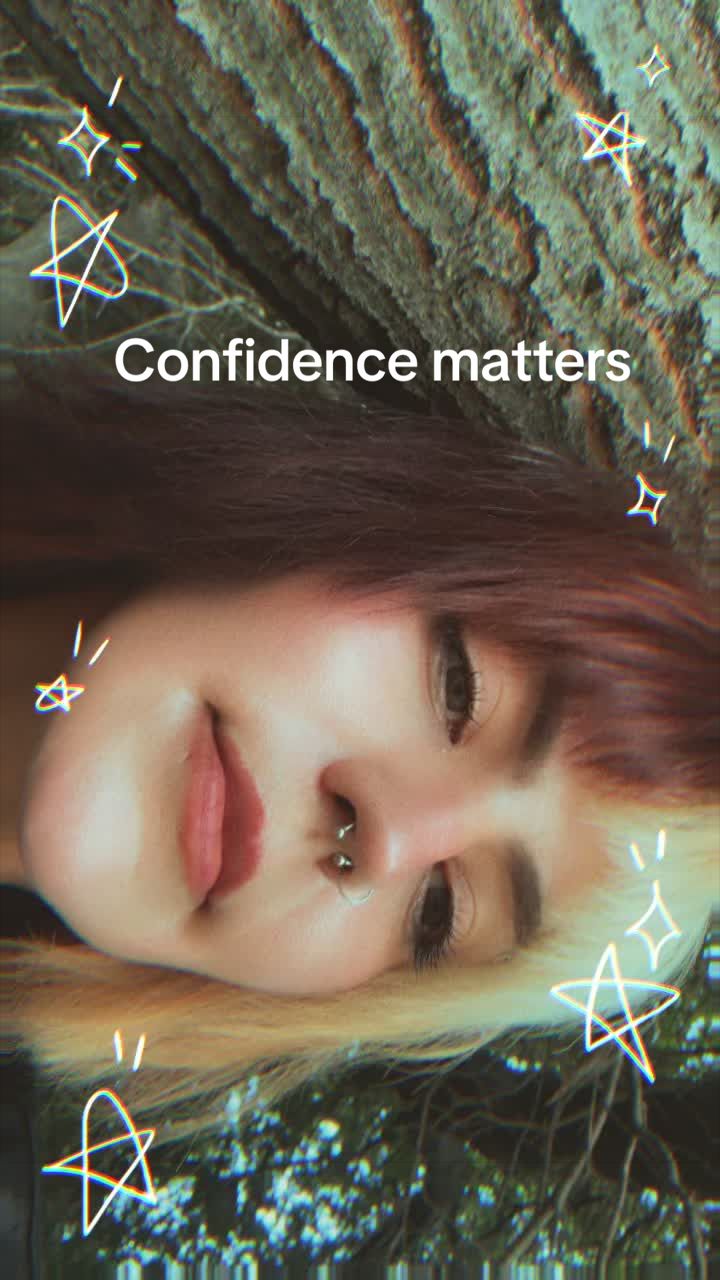 @Suhreenuuh