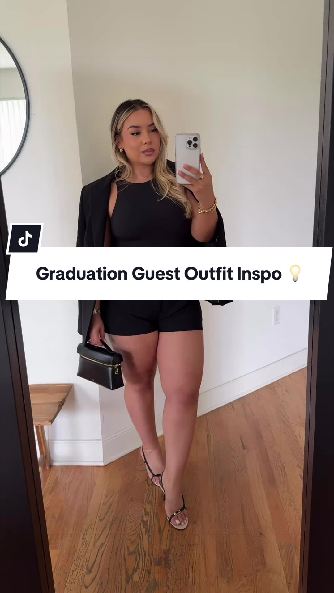 @Kenniariv