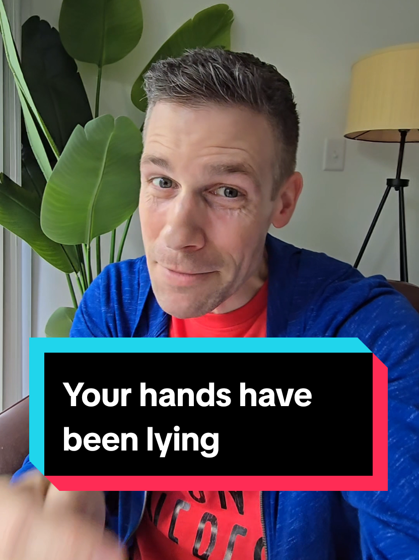 @Kyle Cox
