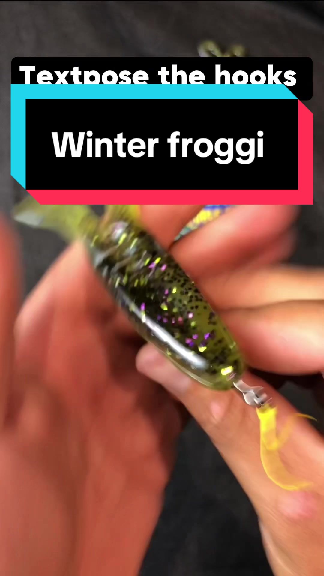 @Bassinwithjay