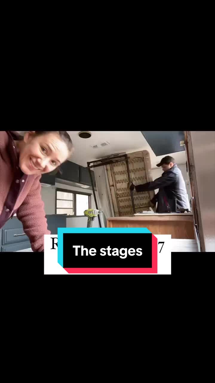 @Casie & Igor