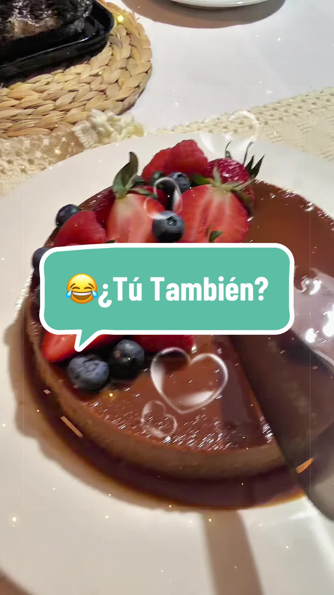 @Ahidyn