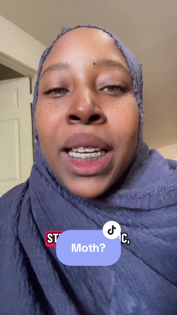 @Sakina F.A.