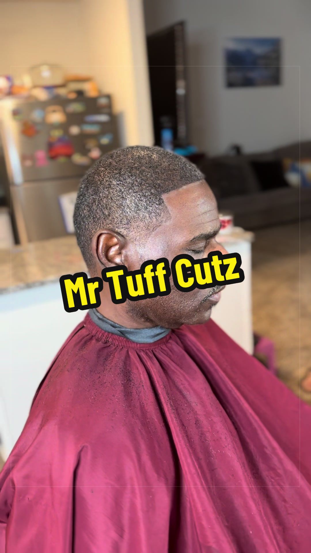 @Mr Howard1984