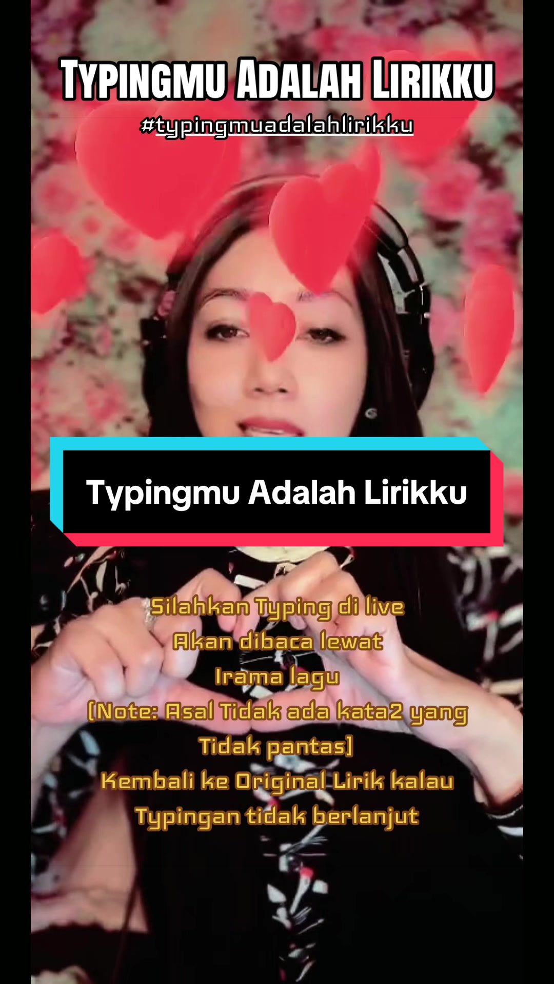 @𝚂𝚑𝚎𝚍