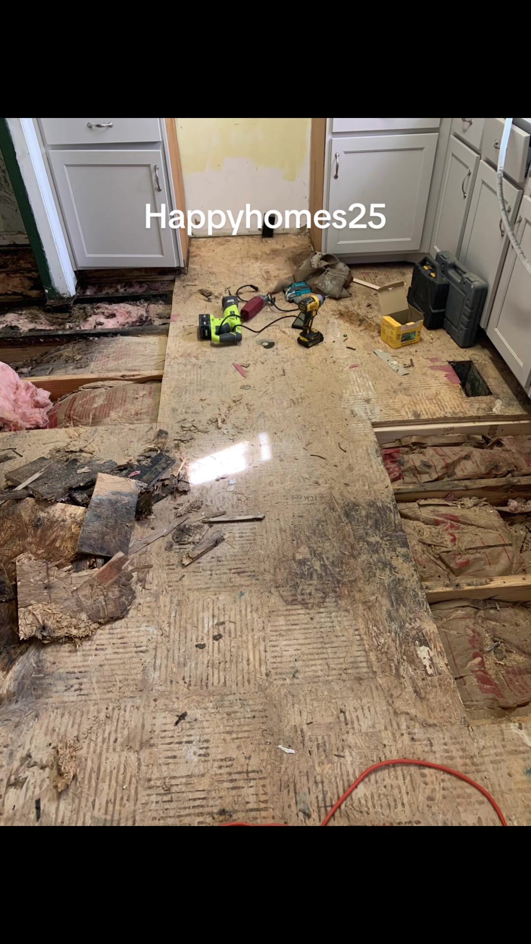 @Happyhomes25