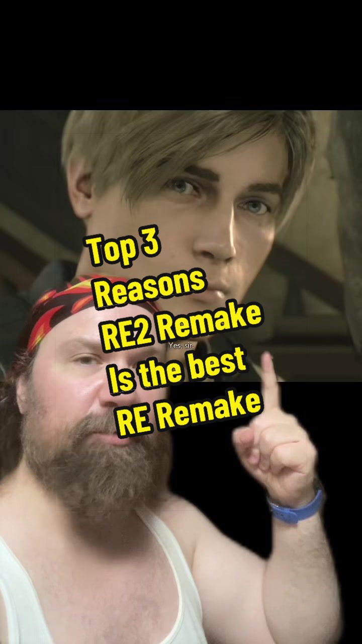 @SoulKeever