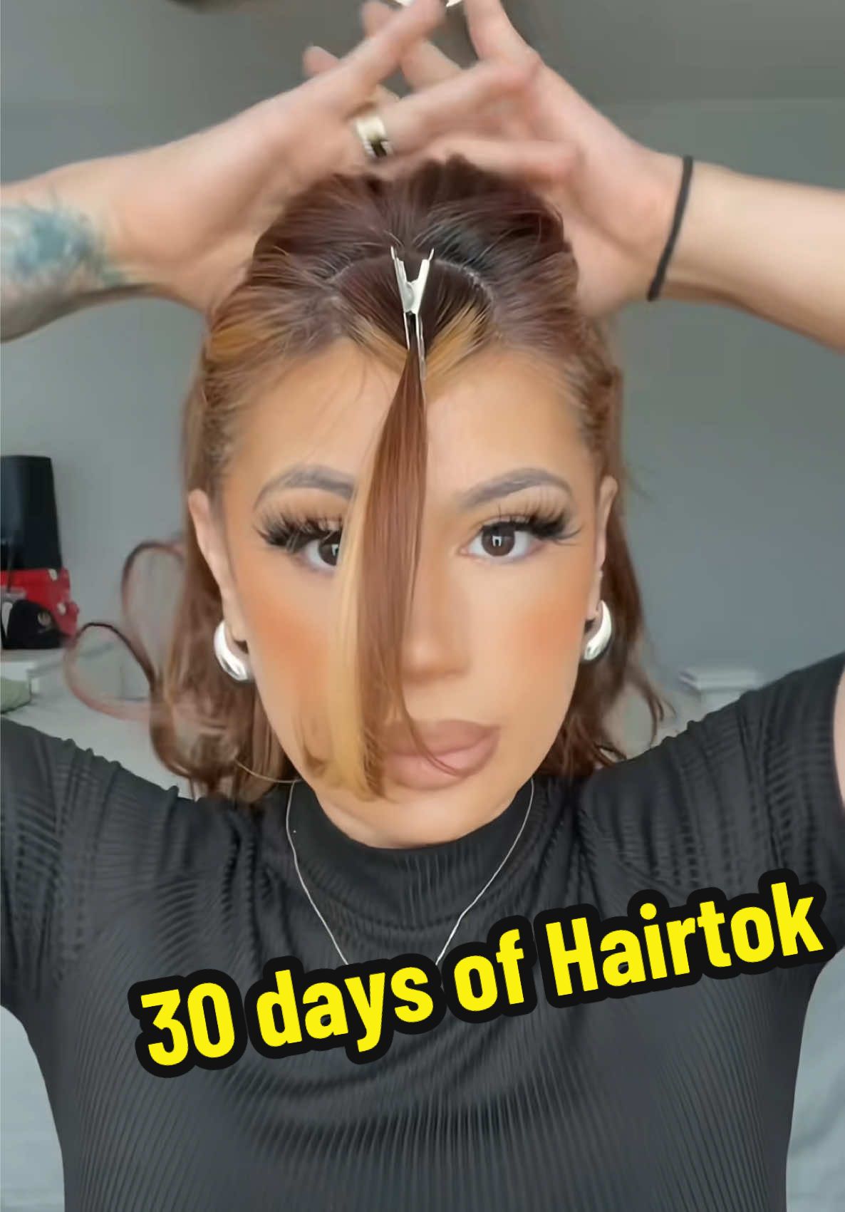 @Scillaxnicole