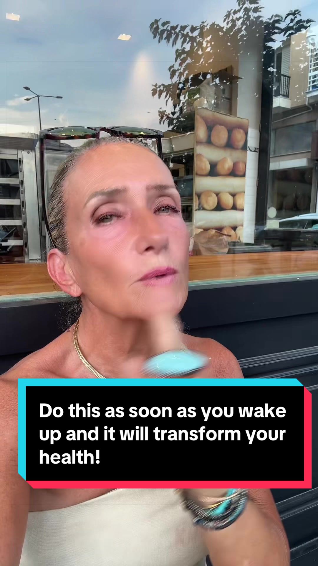 @Vicky DeRosa