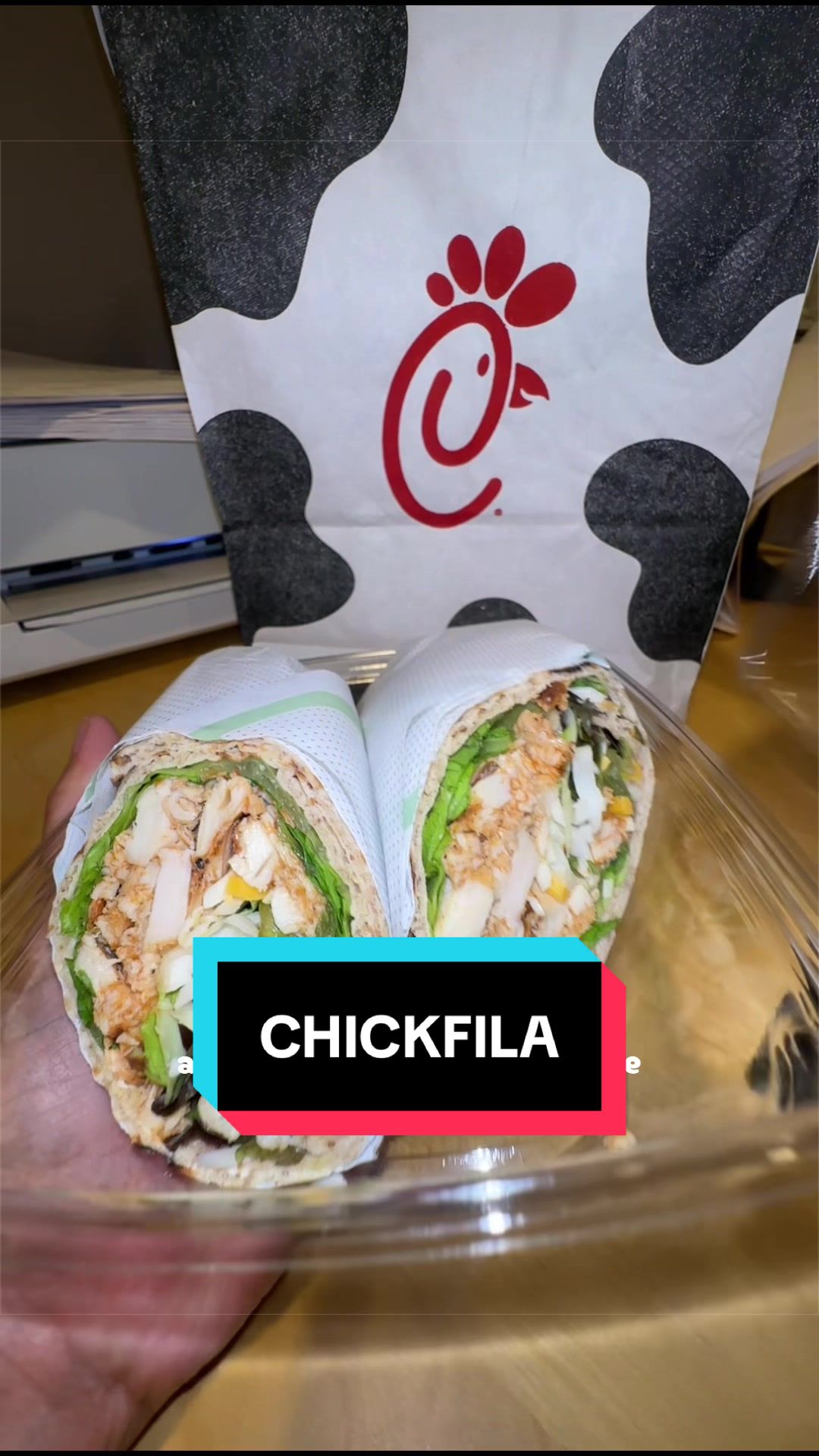 @ilovefriedchikn