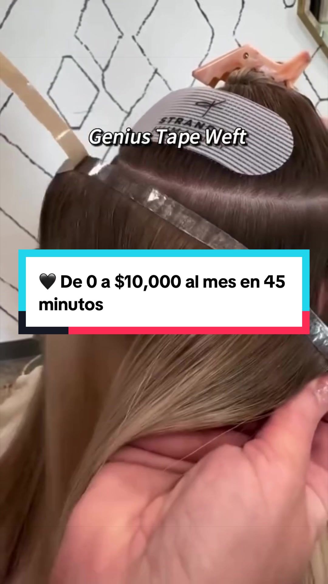 @Ashair