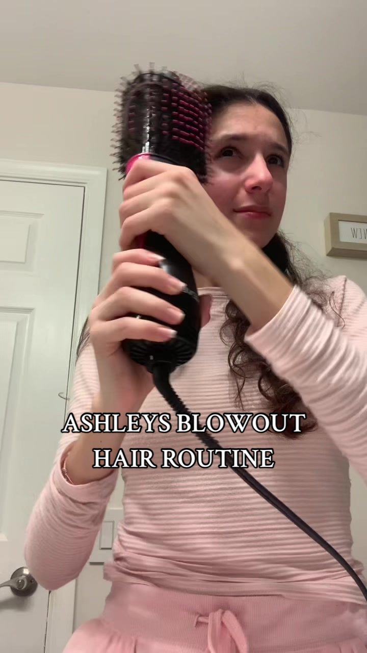@notisabelrodarte