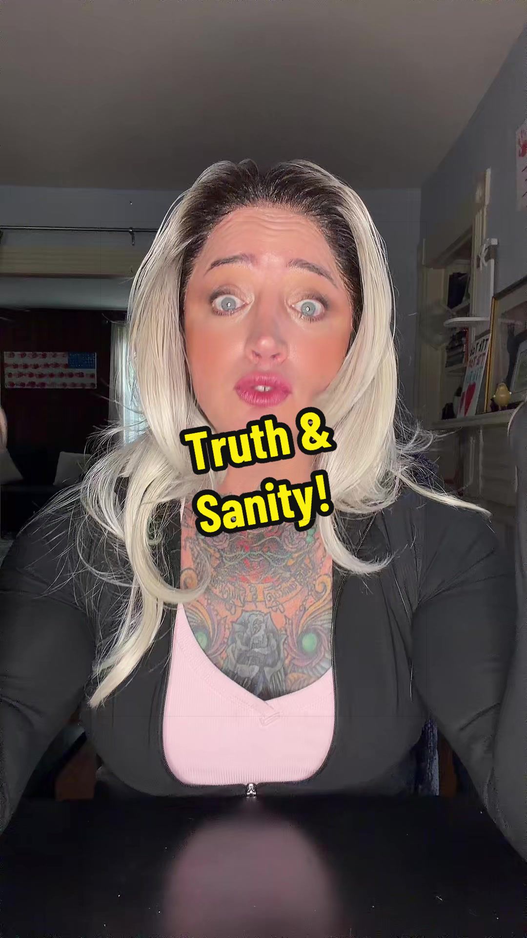 @Common_Sense_life_coach
