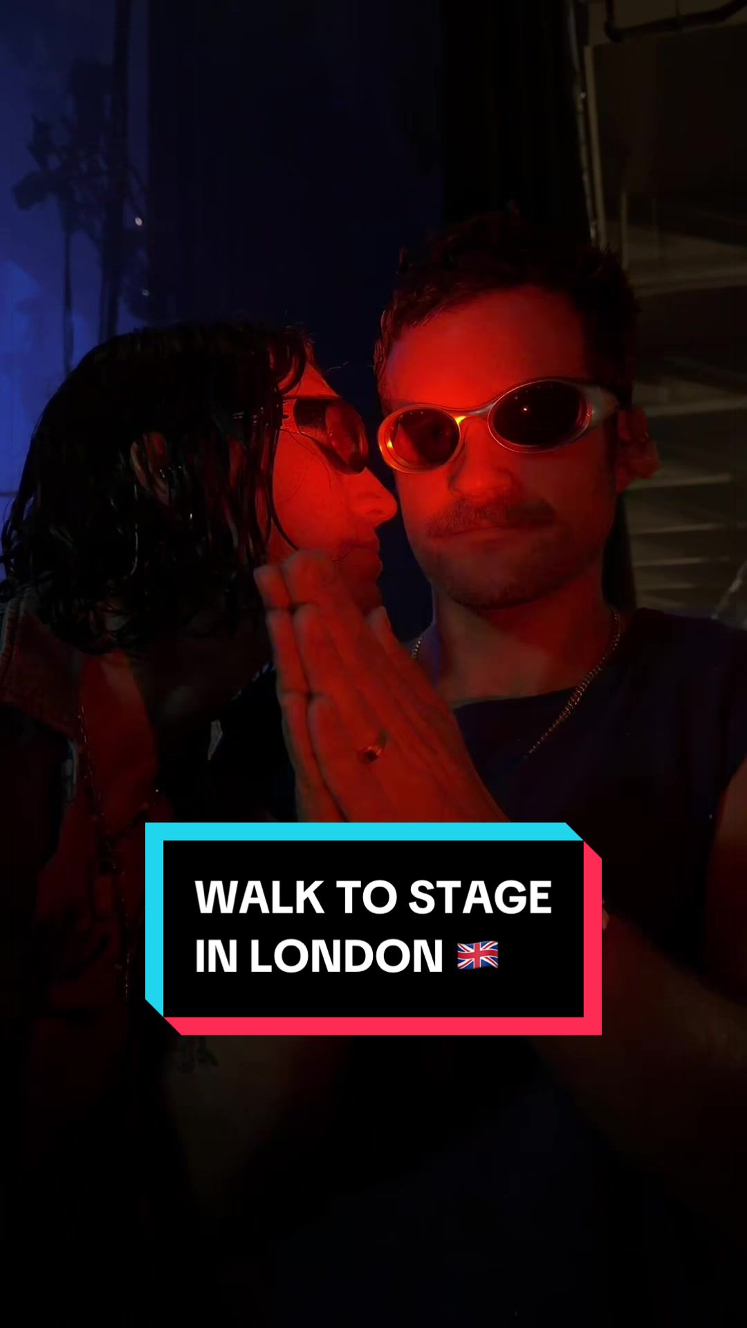 @lanyhq