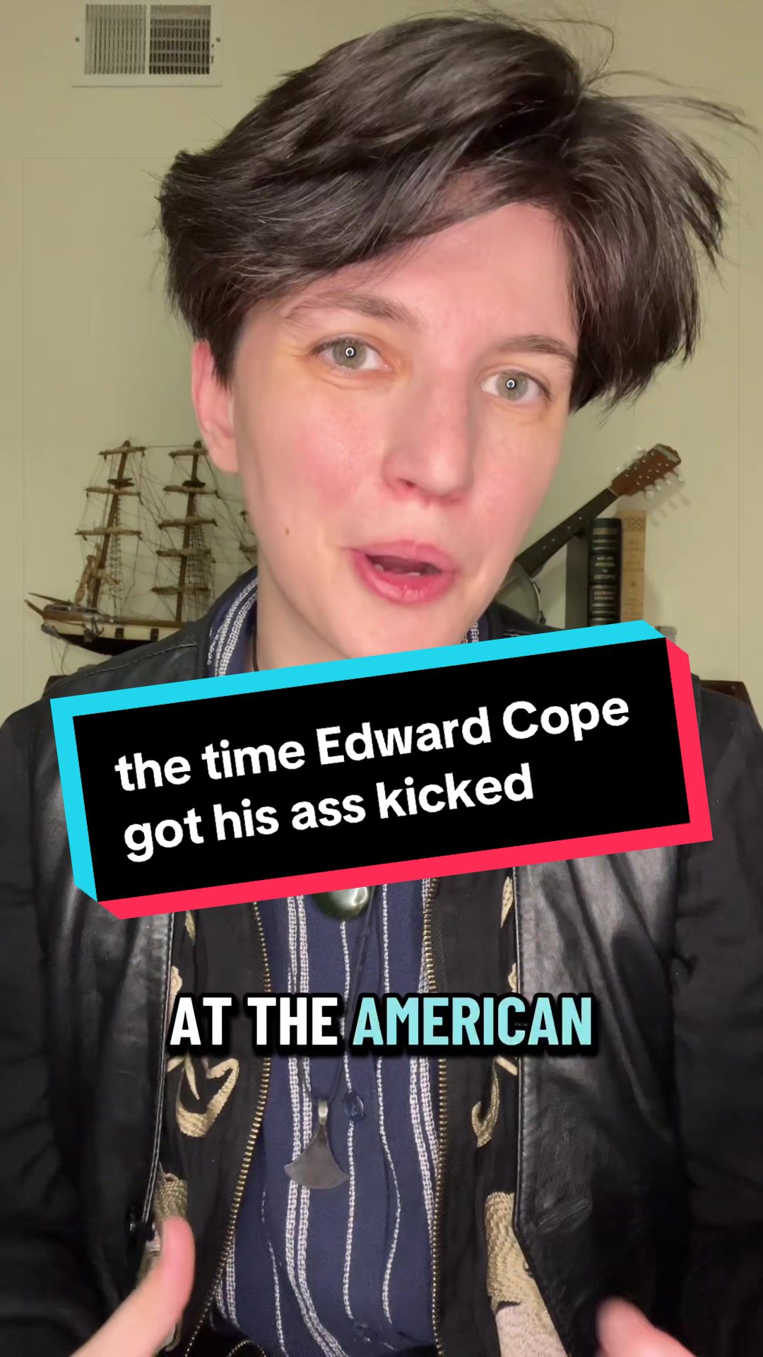 @OddPride