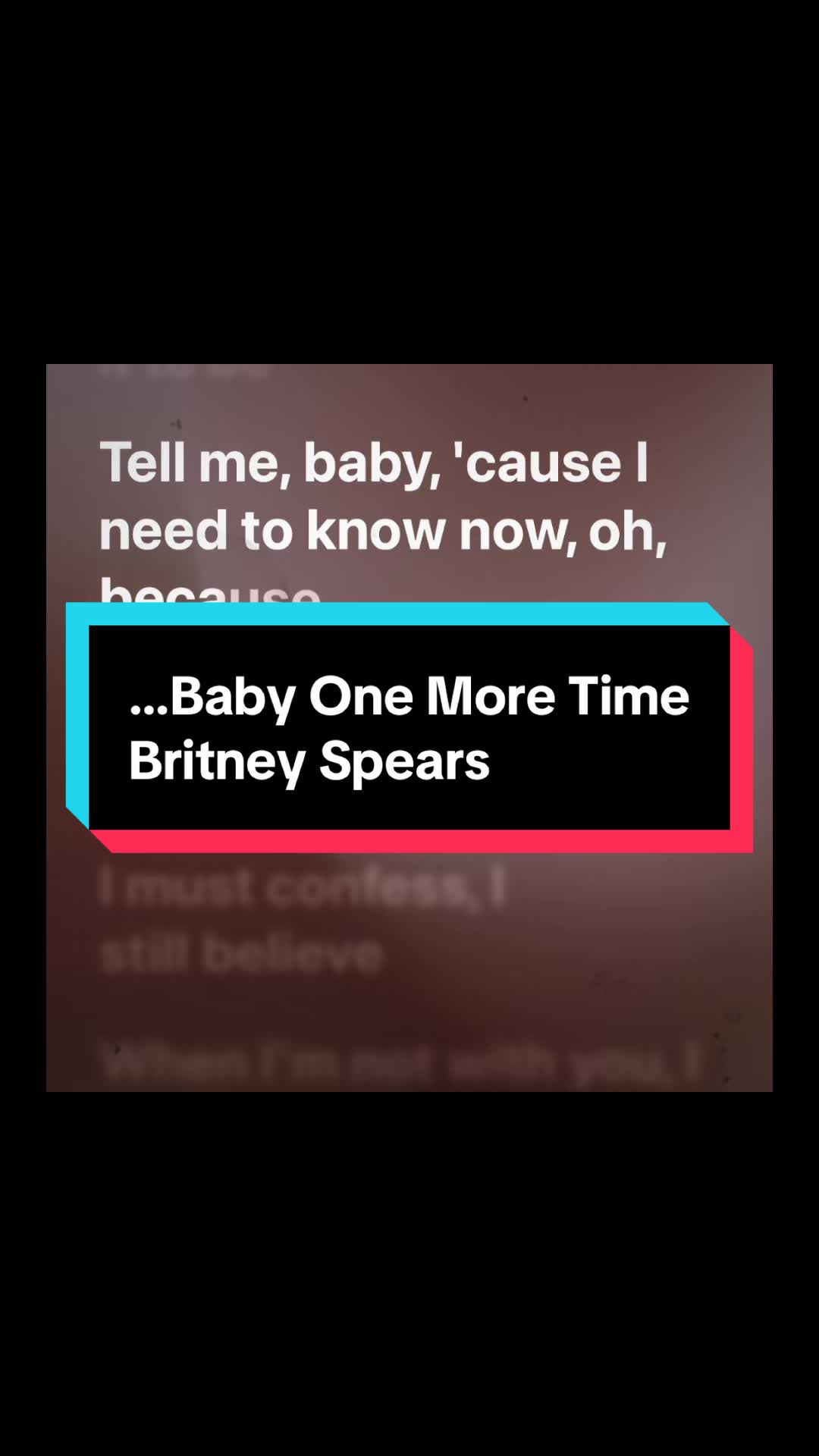 @🎵